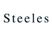 Steeles discount codes