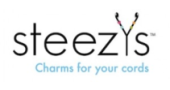 Steezys Charms discount codes