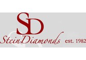 Stein Diamonds discount codes
