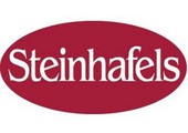 Steinhafels discount codes