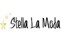 Stella La Moda discount codes