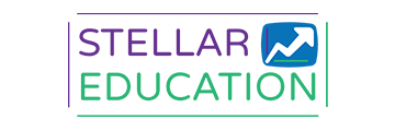Stellar Education discount codes