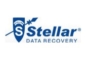 Stellarinfo.co.in discount codes