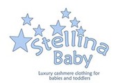 Stellina Baby discount codes
