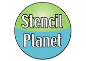Stencil Planet discount codes