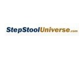 Step Stool Universe