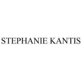 Stephanie Kantis discount codes