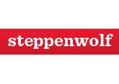 Steppenwolf discount codes