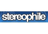 Stereophile discount codes