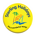 Sterling Holidays discount codes
