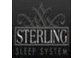 Sterling Sleep Systems
