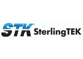 Sterling Technologies discount codes