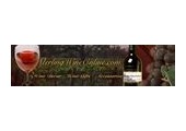 Sterling Wine Online .Com discount codes