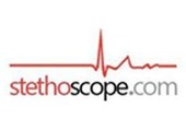 stethoscope.com discount codes