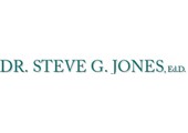 Steve G. Jones discount codes