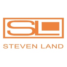 Steven Land discount codes