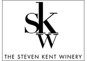 Stevenkent.com discount codes