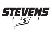 Stevens Pass discount codes