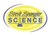 Steves Pangler Science
