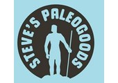 Stevespaleogoods.com discount codes