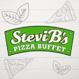 Stevi B's Pizza discount codes