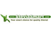 SteviaSmart discount codes