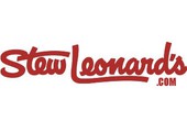 Stew Leonard\'s discount codes