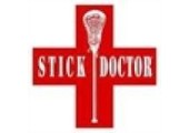 Stick Doctor discount codes