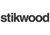 Stikwood discount codes