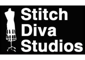 Stitch Diva Studios discount codes