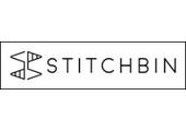 Stitchbin discount codes