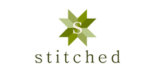 Stitchedcustomquilts.com discount codes