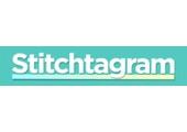 Stitchtagram.com discount codes