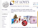 Stloyes Greeting Cards discount codes