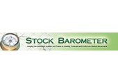 Stock Barometer