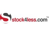 Stock4less discount codes
