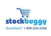 Stockbuggy.com discount codes