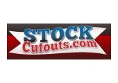 StockCutouts discount codes