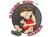 Stone Age Gamer