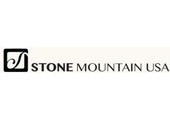 Stone Mountain Handbags discount codes