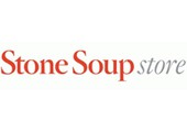 Stone Soup Magazine discount codes
