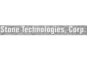 Stone Technologies Corp discount codes