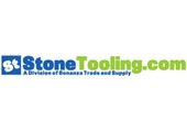 StoneTooling discount codes