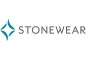 Stonewear discount codes