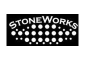 StoneWorks discount codes