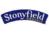 Stonyfield discount codes