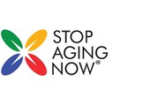 Stop Aging Now discount codes