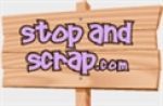 Stop And Scrap.com