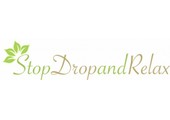 Stop Drop and Relax discount codes