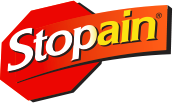Stopain discount codes